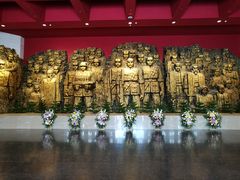 -中国人民抗日战争纪念馆
