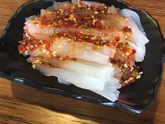 -靓蛙馆