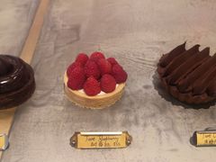 -Luneurs(幸福里店)