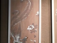 -湖南湘绣博物馆
