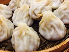 -熙盛源(滨湖万达店)