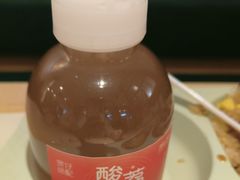 -米国现煲煲仔饭(塔子湖店)