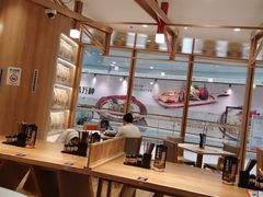 -味千拉面(又一城店)