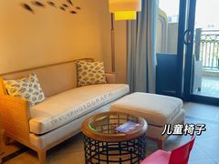 -长隆横琴湾酒店(珠海旗舰店)