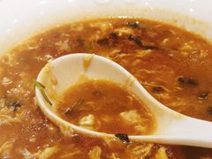 -玉华台饭庄·淮扬菜·烤鸭(望京店)