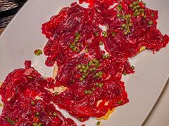 -揽季锅物会·海鲜姿造(五四路店)