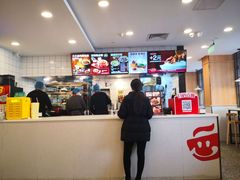 -永和大王(小厨·东四十条店)