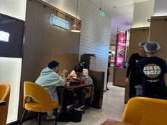 -老板恋上鱼(印象城店)
