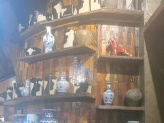 -一桶江山餐厅(松北店)