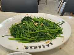 -长平老姿娘夜粥(平东一街店)