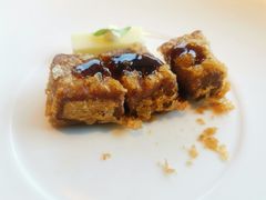 脆皮雪花牛肉-子福慧(虹桥店)