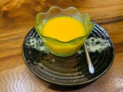 -京怀石·壬生