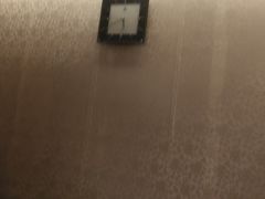 -华夏良子·足道SPA艾灸(山东大厦店)