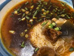 -永华米粉(总店)