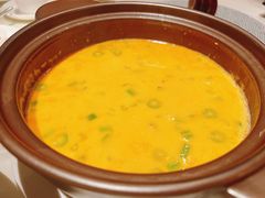 -皇朝会.经典传统粤菜(外滩店)