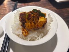 -陈麻婆豆腐(旗舰店)