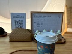 -鲸落SPA(番禺长隆店)