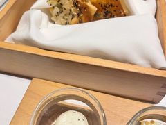 -王品牛排(福州泰禾店)