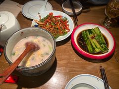 -刀板香·安徽菜(望江东路店)