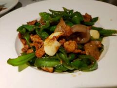 -望湘园·洞庭渔宴(永旺店)