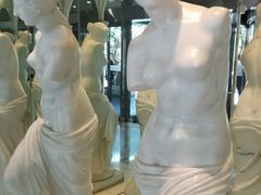-奥加美术馆