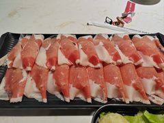 -京门活鱼馆·鱼火锅(百子湾（原红庙）店)
