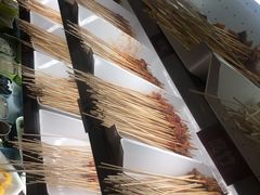 -马路边边串串香(双井直营店)