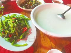 -高州佬美食城(香洲店)