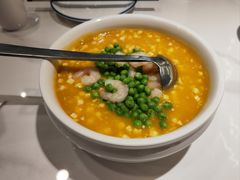 -兰湘子·湘菜小炒(石家庄万象城店)