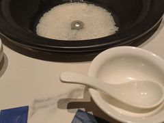 -青蓬蒸汽海鲜·深圳老字号·团建聚会(壹方城店)