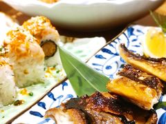 -鮨桐日本料理(望京店)
