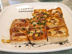 -池记大牌档(广纸店)