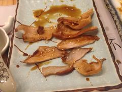 -花漫里·日式の创意餐厅(刺桐店)