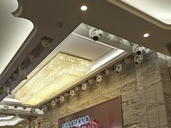 -圣丰城酒家·宴会(宝安大仟里店)