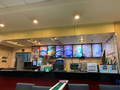 -李先生牛肉面大王(东单店)