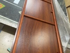 -宸宸画框裱画配框工厂店(莘庄店)