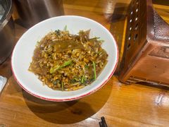 -张氏父子常德肠子馆(湘江世纪城直营店)