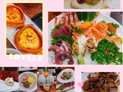 -大渔之观(安贞店)