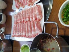 -重庆小天鹅(英雄山路店)