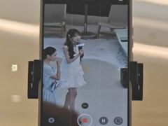 -龙湖杭州滨江天街