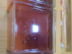 -芝小官毛肚火锅海鲜自助(淮安清江浦区新亚店)