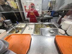 -张明富面皮店(东大街店)
