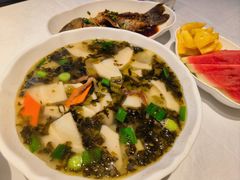 -瓯菜排档·温州海鲜(玕南店)