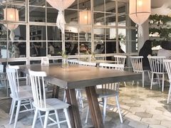 -RGF(巨鹿路店)