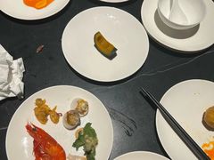-沐屿新集(上海店)