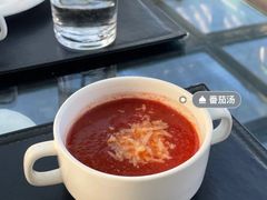 -EATALIA意塔利意式餐厅(鼓楼店)