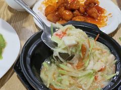 -佛有缘素食馆·荔湾老字号(陈家祠首店)
