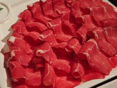 -南门涮肉(上海一店)
