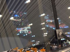 -奥塔空中餐厅