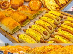 -DEMO黛慕蛋糕(中泰店)